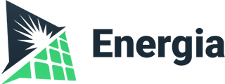 Energen Renovables