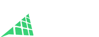 Energen Renovables