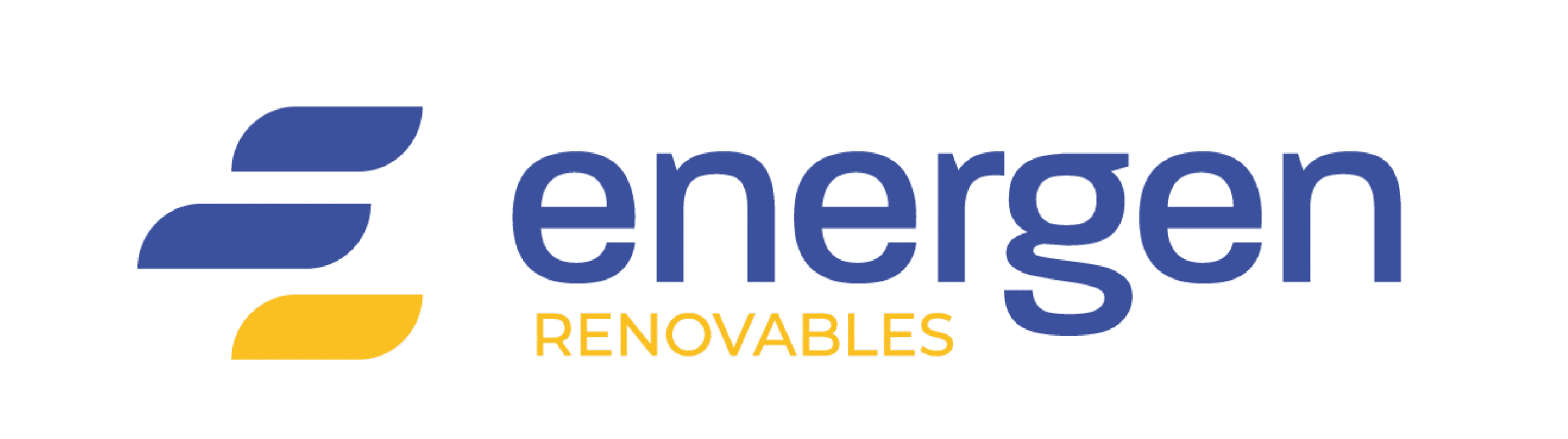 Energen Renovables